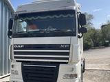 DAF  XF 105 2013 года за 17 700 000 тг. в Алматы – фото 3