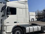 DAF  XF 105 2013 года за 17 700 000 тг. в Алматы