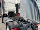DAF  XF 105 2013 года за 17 700 000 тг. в Алматы – фото 4