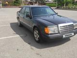 Mercedes-Benz E 230 1991 года за 1 400 000 тг. в Алматы