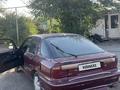 Mitsubishi Galant 1989 годаfor450 000 тг. в Алматы