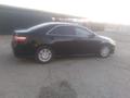 Toyota Camry 2007 годаfor5 500 000 тг. в Атырау – фото 3