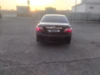 Toyota Camry 2007 годаfor5 500 000 тг. в Атырау