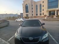 Toyota Camry 2007 года за 6 100 000 тг. в Астана