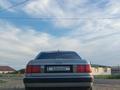 Audi 100 1992 года за 1 700 000 тг. в Талдыкорган – фото 6