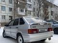 ВАЗ (Lada) 2114 2008 годаүшін1 600 000 тг. в Сатпаев – фото 5