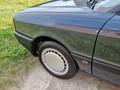 Audi 80 1989 годаfor1 750 000 тг. в Костанай – фото 13