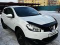 Nissan Qashqai 2013 годаүшін5 550 000 тг. в Актобе – фото 4