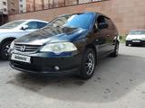 Honda Odyssey 2002 годаүшін4 000 000 тг. в Астана – фото 3