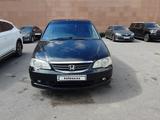 Honda Odyssey 2002 годаүшін4 000 000 тг. в Астана – фото 5