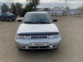 ВАЗ (Lada) 2110 2006 годаfor730 000 тг. в Уральск – фото 3