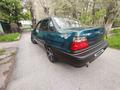 Daewoo Nexia 2000 годаүшін1 300 000 тг. в Шымкент