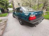 Daewoo Nexia 2000 года за 1 300 000 тг. в Шымкент