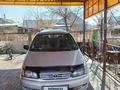 Toyota Picnic 1996 годаүшін3 700 000 тг. в Алматы
