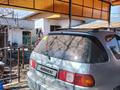 Toyota Picnic 1996 годаүшін3 700 000 тг. в Алматы – фото 3