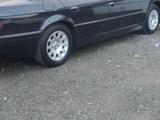 BMW 728 1999 годаүшін3 500 000 тг. в Шымкент – фото 4