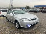 Daewoo Gentra 2014 года за 4 600 000 тг. в Шымкент