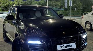Porsche Cayenne 2008 года за 7 400 000 тг. в Астана