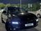 Porsche Cayenne 2008 года за 7 400 000 тг. в Астана