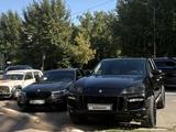 Porsche Cayenne 2008 годаүшін7 400 000 тг. в Астана – фото 4