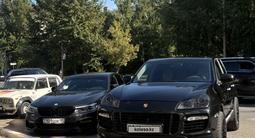 Porsche Cayenne 2008 годаүшін7 400 000 тг. в Астана – фото 4