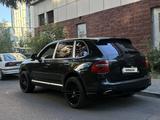 Porsche Cayenne 2008 годаүшін7 400 000 тг. в Астана – фото 2