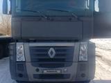 Renault  Magnum 2004 года за 16 000 000 тг. в Шымкент
