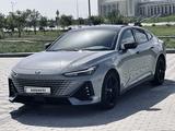 Changan UNI-V 2023 годаүшін8 200 000 тг. в Астана – фото 3