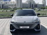 Changan UNI-V 2023 годаүшін8 200 000 тг. в Астана