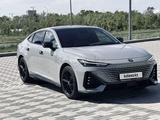 Changan UNI-V 2023 годаүшін8 200 000 тг. в Астана – фото 4