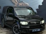 Honda Element 2007 года за 4 900 000 тг. в Усть-Каменогорск