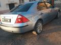 Ford Mondeo 2004 года за 2 300 000 тг. в Кокшетау – фото 2