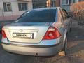 Ford Mondeo 2004 года за 2 300 000 тг. в Кокшетау – фото 5