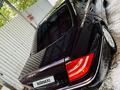Mercedes-Benz S 500 2000 годаүшін2 500 000 тг. в Шымкент – фото 7