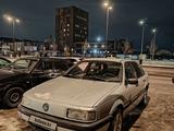 Volkswagen Passat 1991 года за 900 000 тг. в Астана