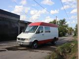 Mercedes-Benz Sprinter 1998 года за 7 500 000 тг. в Караганда – фото 2