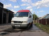 Mercedes-Benz Sprinter 1998 года за 7 500 000 тг. в Караганда