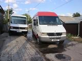 Mercedes-Benz Sprinter 1998 года за 7 500 000 тг. в Караганда – фото 3