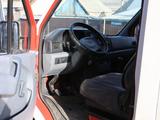 Mercedes-Benz Sprinter 1998 года за 7 500 000 тг. в Караганда – фото 5