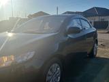 Kia Cerato 2012 года за 3 000 000 тг. в Атырау – фото 3