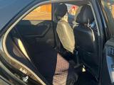 Kia Cerato 2012 года за 3 000 000 тг. в Атырау – фото 5