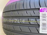 205/65R16 95H Nexen Nblue HD Plus лето за 36 200 тг. в Астана