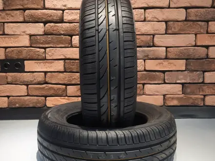 205/65R16 95H Nexen Nblue HD Plus лето за 36 200 тг. в Астана – фото 2