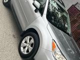 Subaru Forester 2014 года за 4 000 000 тг. в Атырау