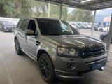 Land Rover Freelander 2014 года за 13 500 000 тг. в Алматы – фото 2