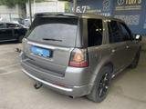 Land Rover Freelander 2014 года за 13 500 000 тг. в Алматы – фото 4