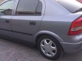 Opel Astra 2004 года за 3 400 000 тг. в Шымкент – фото 3