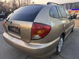 Kia Rio 2005 годаүшін1 350 000 тг. в Алматы – фото 3