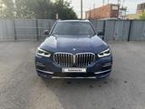 BMW X5 2019 года за 28 000 000 тг. в Караганда