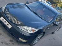 Toyota Camry 2004 года за 3 800 000 тг. в Актау